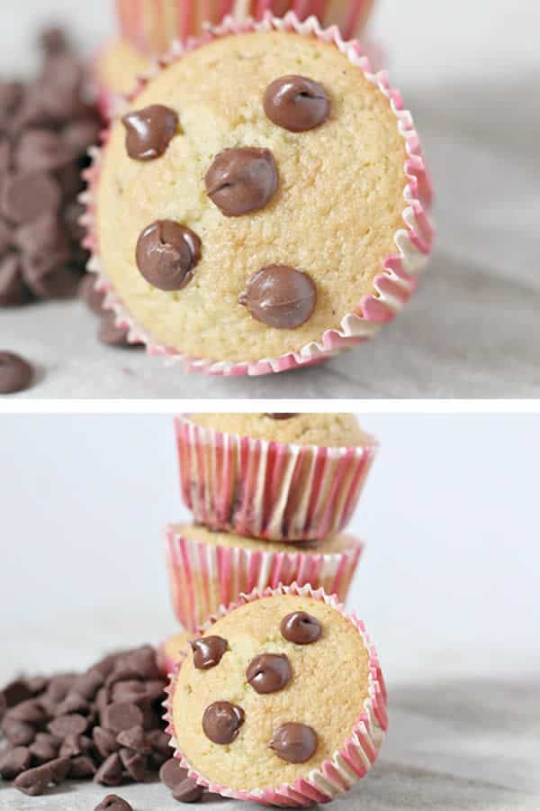 best-keto-muffins-low-carb-chocolate-chip-muffin-idea-quick-easy-ketogenic-diet-recipe-completely-keto-friendly-5