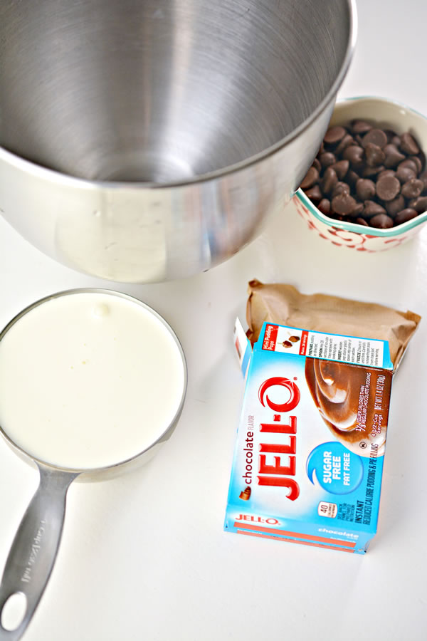 sugar free jello pudding cookies - sugar free chocolate pudding cookies - great recipes with sugar free pudding mix. Enjoy these keto pudding cookies that are low carb pudding cookies. The best sugar free jello pudding recipes and amazing 3 ingredient keto jello pudding ice cream cookies. These sugar free jello pudding keto recipe that everyone will love